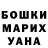 ГАШ hashish Anugrah Cristiano