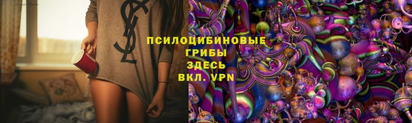 spice Белоозёрский